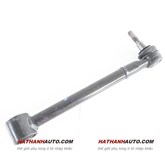 Rô tuyn tay đòn sau trái xe Lexus IS250 - 48790-53030